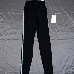 Nike Yoga Leggings